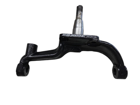 55 - 57 Chevy Spindle Knuckle OEM Chevrolet