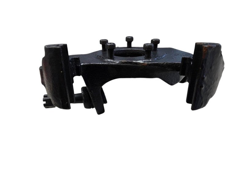 84 - 90 Ford Bronco II Steering Knuckle Right Passenger Ranger 4WD E8T