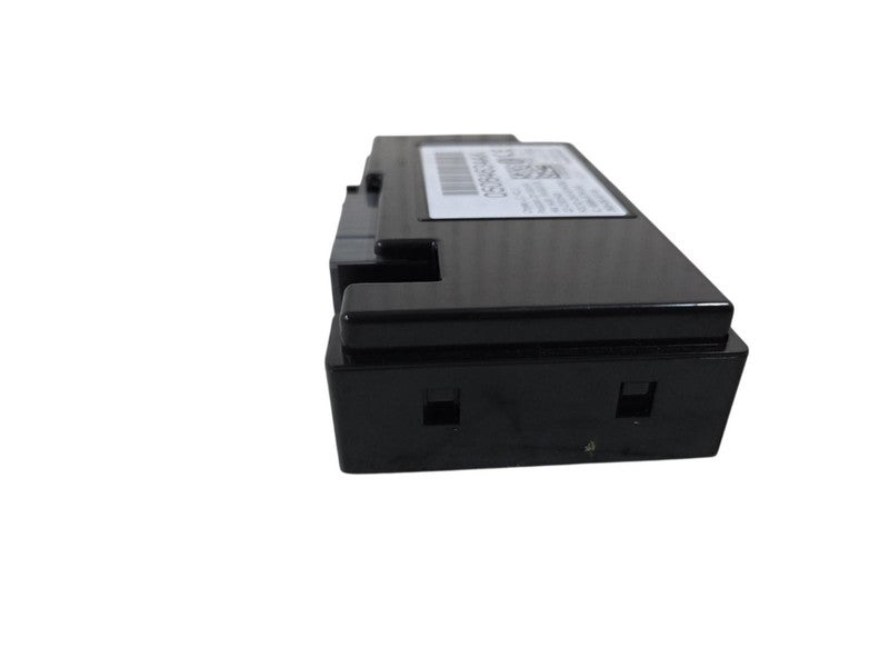 11 - 16 Jeep Compass Communication Control Module 5064634AK