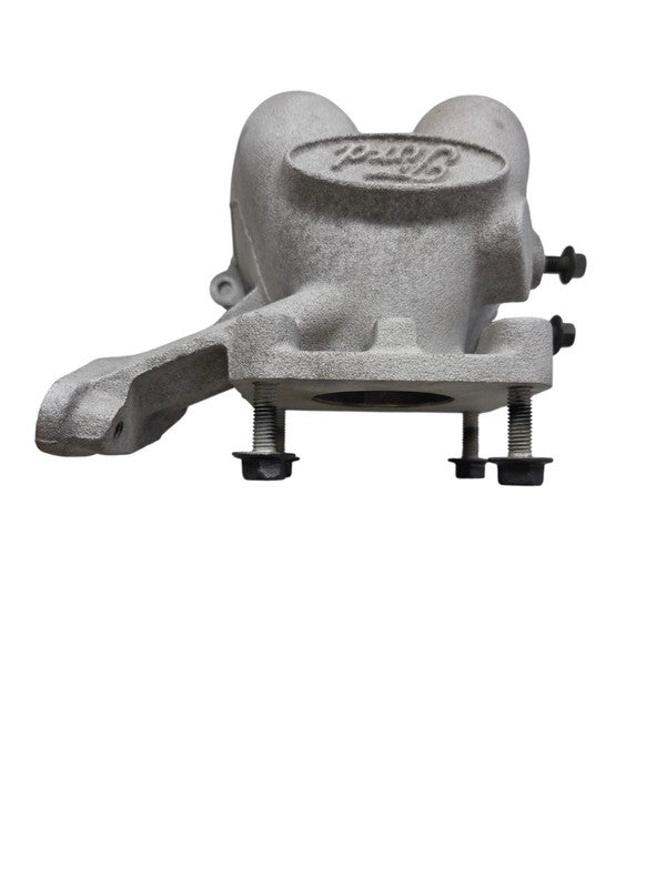 89 - 92 Ford Ranger Upper Intake Manifold OEM Manual Trans 2.3 L E9TZ9