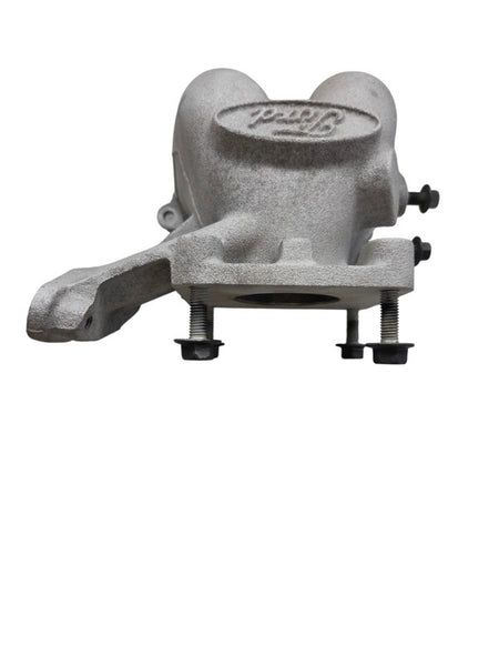 89 - 92 Ford Ranger Upper Intake Manifold OEM Manual Trans 2.3 L E9TZ9