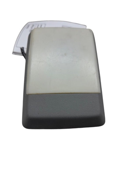 1996 Jeep Cherokee Front Dome Lamp Light OEM Gray