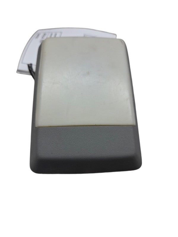 1996 Jeep Cherokee Front Dome Lamp Light OEM Gray