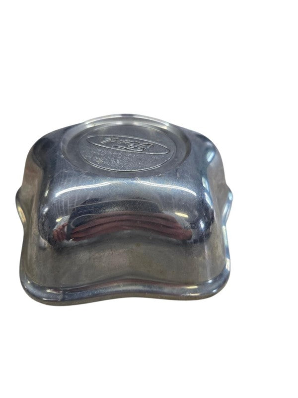 95 - 01 Ford Ranger Explorer Center Cap F67A-1A096-GA OEM