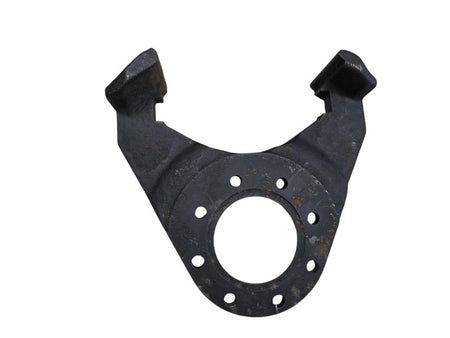 International Scout II 1974-80 disc brake caliper bracket Dana 44 8 bo