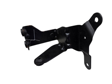 Air Cleaner Bracket fits 99 - 00 Ford Explorer OEM