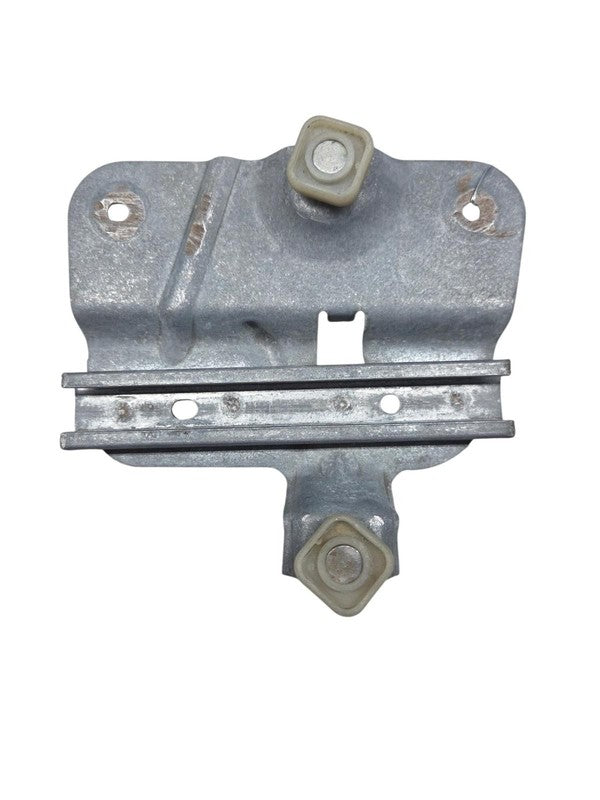 1983-92 Ford Ranger Bronco II Door Glass Lift Bracket Right F1TZ-10232