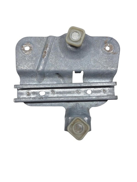 1983-92 Ford Ranger Bronco II Door Glass Lift Bracket Right F1TZ-10232