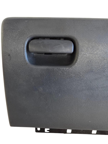 98 - 04 Chevrolet S10 Glove Box OEM Graphite GMC Sonoma 15706753