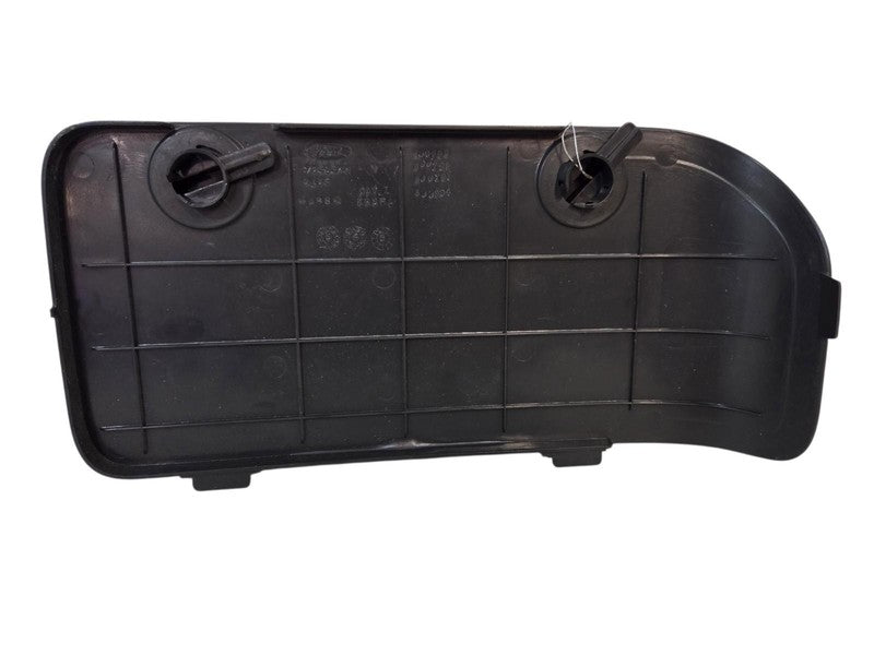 2005 Ford Escape Jack Storage Cover Panel 5L84-7845400-B