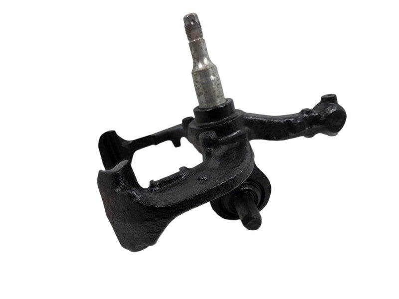 89-94 Ford Ranger Left Front Spindle Steering Knuckle Driver Side 2WD 