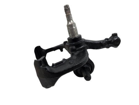 89-94 Ford Ranger Left Front Spindle Steering Knuckle Driver Side 2WD 