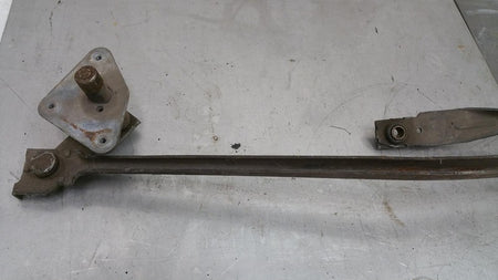 Wiper Transmission Linkage fits 1972 Dodge Polara Monaco OEM