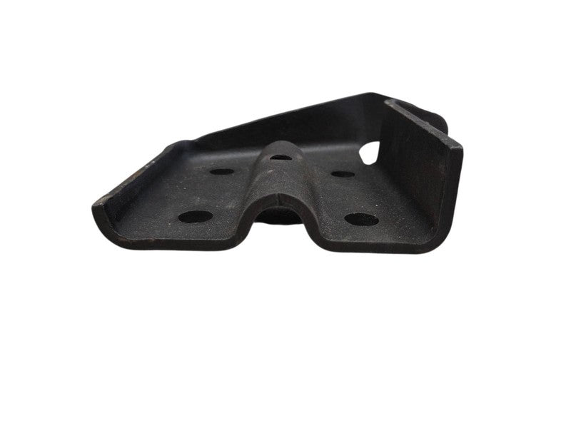 Chevrolet Blazer Leaf Spring Anchor Plate 4 Door Right Passenger Side 