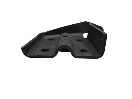 Chevrolet Blazer Leaf Spring Anchor Plate 4 Door Right Passenger Side 