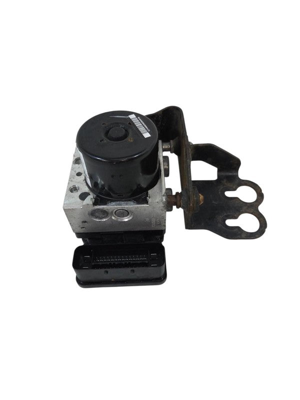 11 - 13 Jeep Compass ABS Anti Lock Brake Pump Module 68091115AB