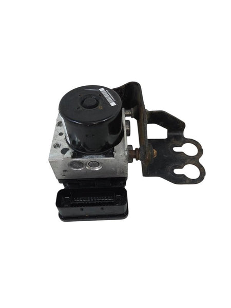 11 - 13 Jeep Compass ABS Anti Lock Brake Pump Module 68091115AB