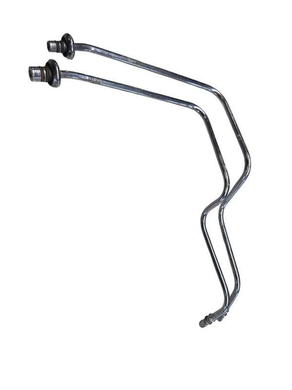 87-96 Ford F-150 Hard Fuel Lines 4.9 L 300 ci OEM Bronco F-250