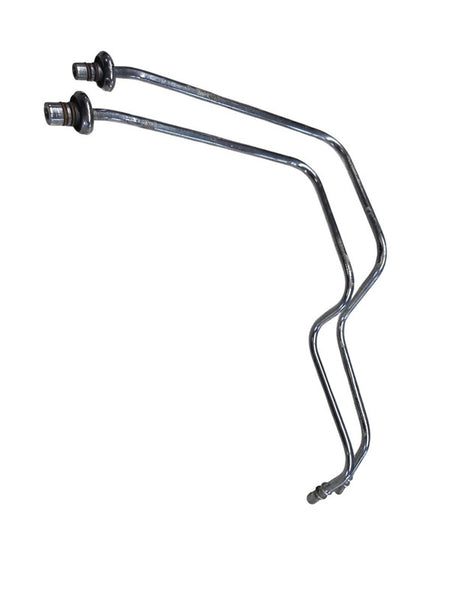 87-96 Ford F-150 Hard Fuel Lines 4.9 L 300 ci OEM Bronco F-250