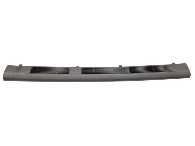 99 - 04 Jeep Grand Cherokee rear cargo gate liftgate trim 5fa93trm