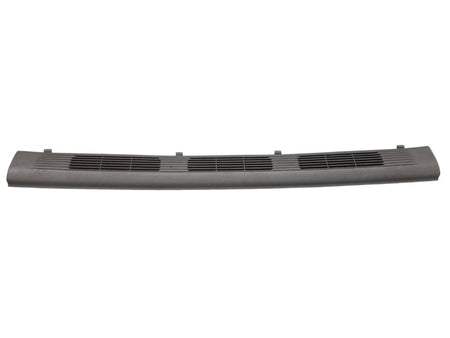99 - 04 Jeep Grand Cherokee rear cargo gate liftgate trim 5fa93trm