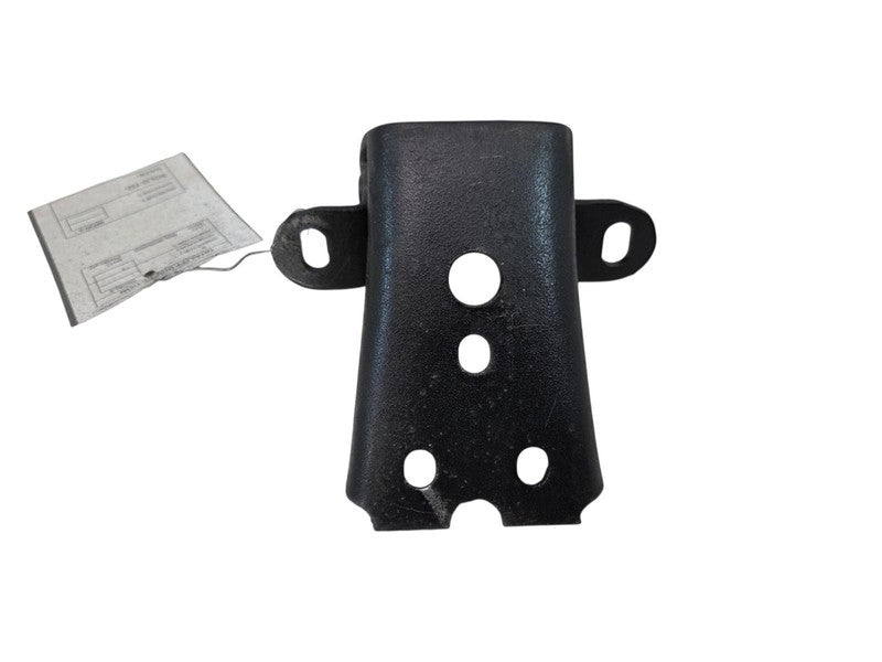 89 - 96 Ford Truck Lower Door Hinge F-150 F-350 F-250 Bronco E9TZ15228