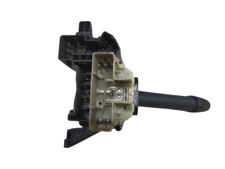92 - 94 Ford Explorer Turn Signal Wiper Switch Assembly OEM F2TZ13341B
