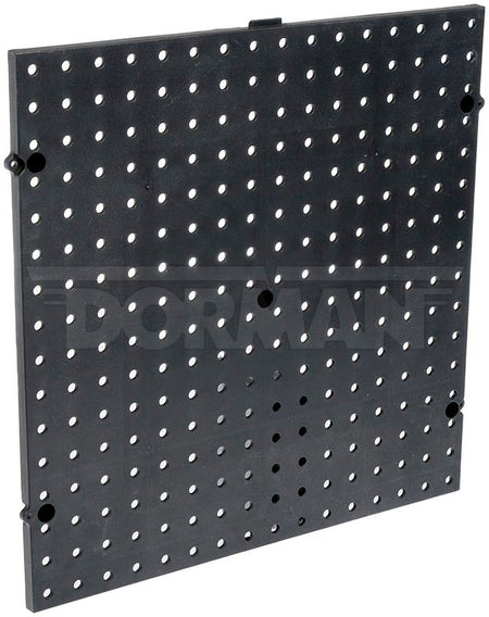 Dorman 4-0005 Peg Board 16X16 - view 1