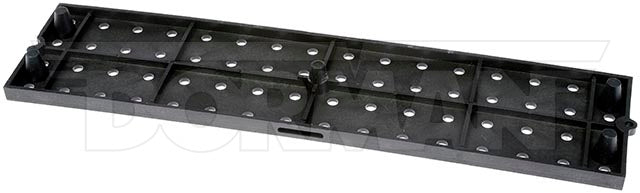 Dorman 4-0006 Peg Board 16 X 4 - view 3