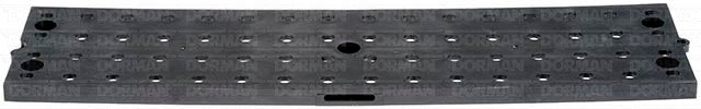 Dorman 4-0006 Peg Board 16 X 4 - view 4