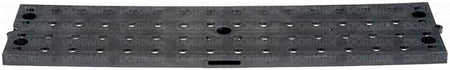 Dorman 4-0006 Peg Board 16 X 4 - view 4