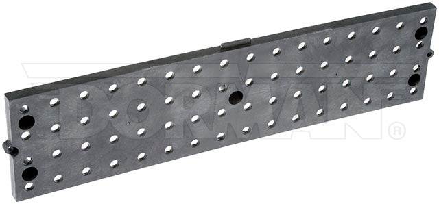 Dorman 4-0006 Peg Board 16 X 4 - view 1