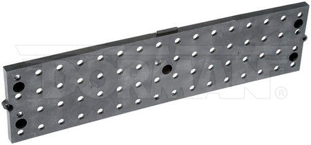 Dorman 4-0006 Peg Board 16 X 4 - view 1