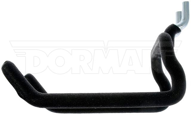 Dorman 4-0008 Medium Peg Hook - view 2