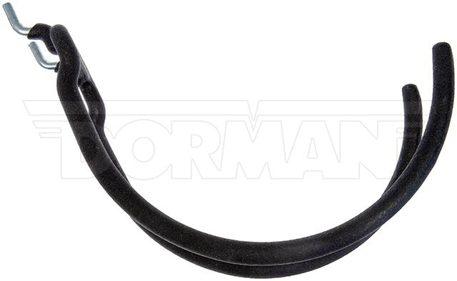 Dorman 4-0010 Curved Peg Hook - view 2