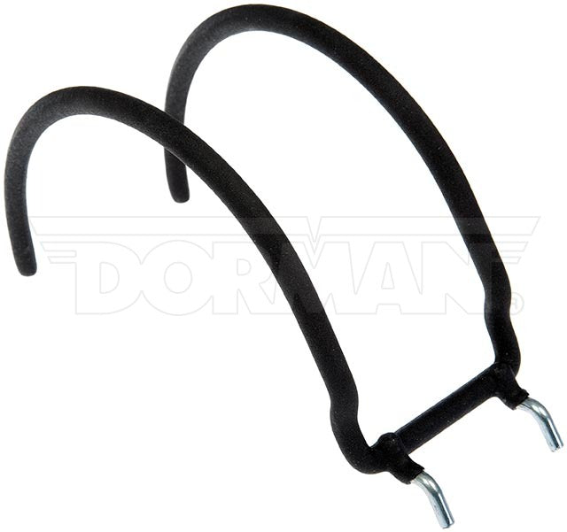 Dorman 4-0010 Curved Peg Hook - view 3