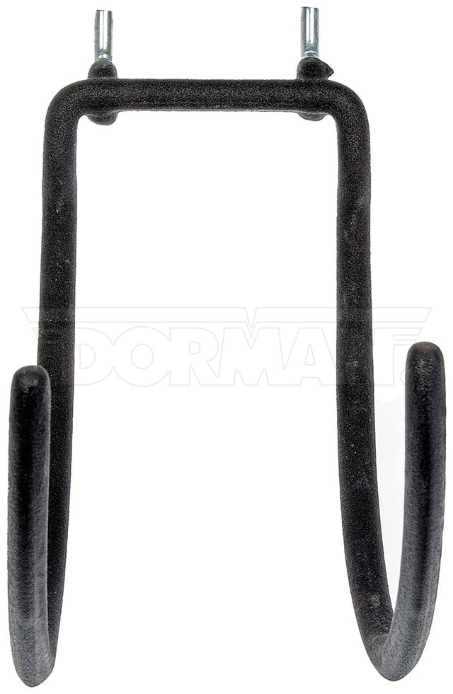 Dorman 4-0010 Curved Peg Hook - view 4