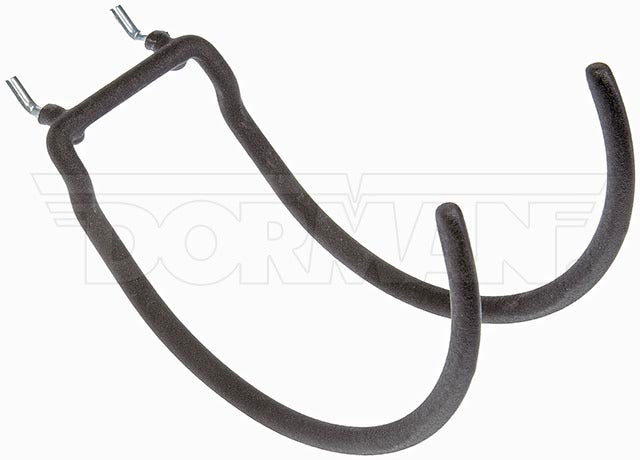 Dorman 4-0010 Curved Peg Hook - view 1