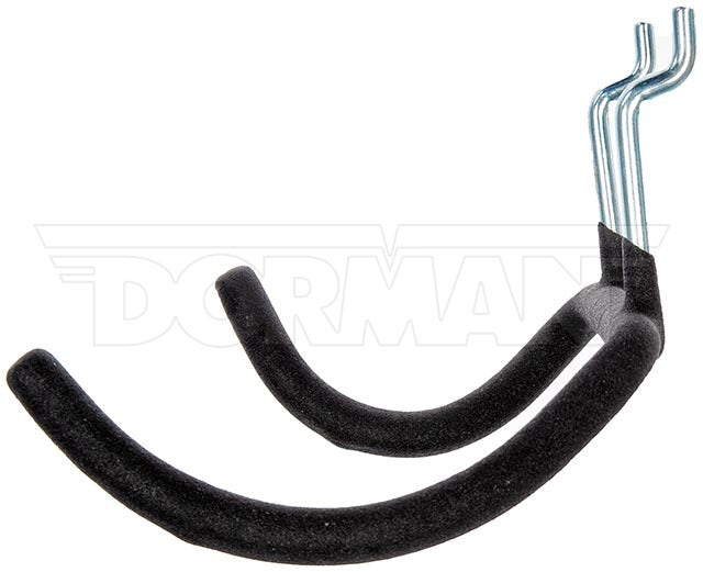 Dorman 4-0011 Power Tool Hook - view 2