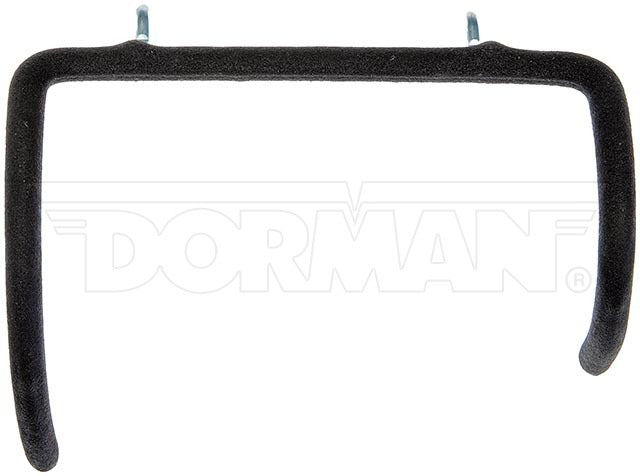 Dorman 4-0011 Power Tool Hook - view 3