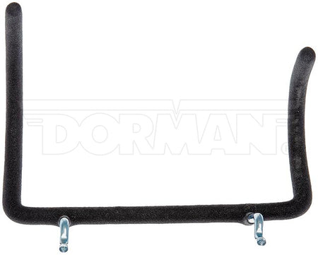 Dorman 4-0011 Power Tool Hook - view 4