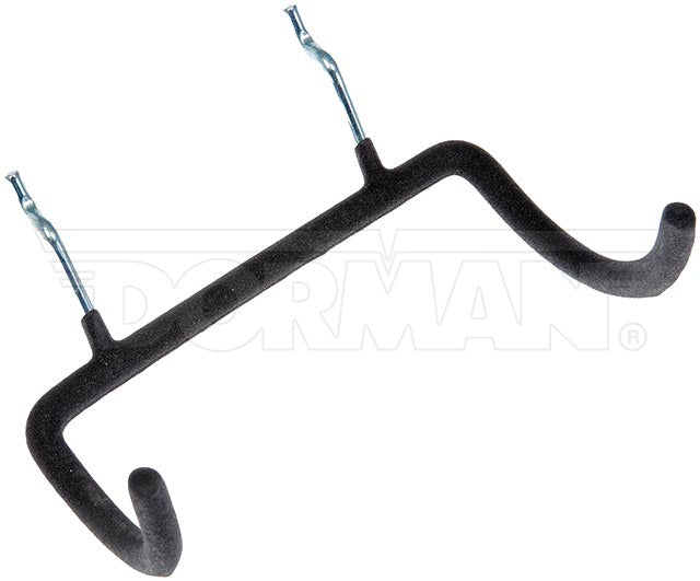 Dorman 4-0011 Power Tool Hook - view 1