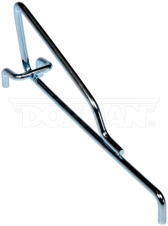 Dorman 4-0012 6In Shelf Peg Hook - view 2