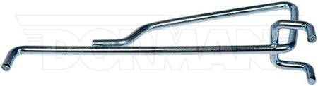 Dorman 4-0012 6In Shelf Peg Hook - view 3