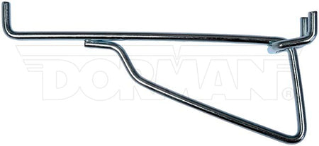 Dorman 4-0012 6In Shelf Peg Hook - view 4