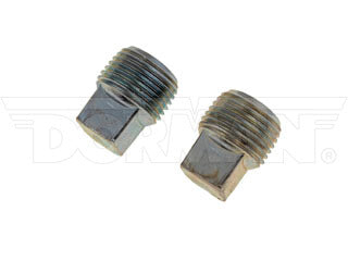 Dorman 090-001 Pipe Plug