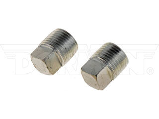 Dorman 090-002 Pipe Plug