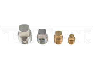 Dorman 40082 Pipe Plug