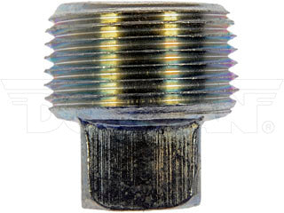 Dorman 090-093.1 Pipe Plug