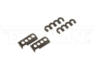 Dorman 40281 Spark Plug Wire Retainer
